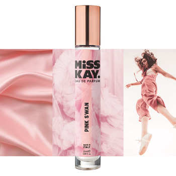 Pink Swan EDP